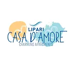 Casa D'amore * Lipari (Isola Lipari)