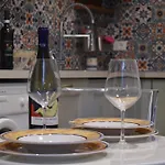 Appartement Casa D'amore