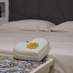 Casa D'amore Appartement *