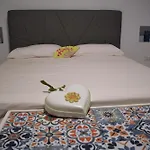 Appartement Casa D'amore *