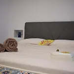 Casa D'amore *