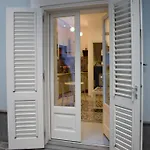 Appartement Casa D'amore