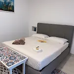 Appartement Casa D'amore