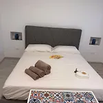 Casa D'amore Appartement Lipari (Isola Lipari)