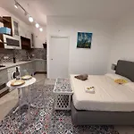 Appartement Casa D'amore *