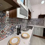 Appartement Casa D'amore
