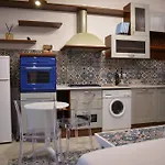 Appartement Casa D'amore *
