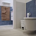 Casa D'amore Appartement