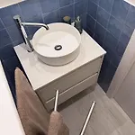 Casa D'amore Appartement Lipari (Isola Lipari)