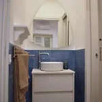 Appartement Casa D'amore Lipari (Isola Lipari)