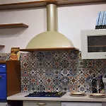 Casa D'amore Lipari (Isola Lipari)