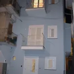 Casa D'amore Appartement *