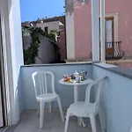 Appartement Casa D'amore *