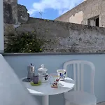 Appartement Casa D'amore *