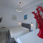 Casa D'amore Appartement