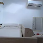 Appartement Casa D'amore