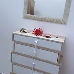 Appartement Casa D'amore