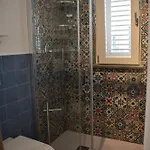 Appartement Casa D'amore *