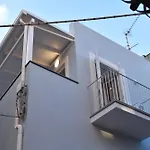 Casa D'amore Lipari (Isola Lipari)