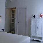Casa D'amore Appartement *