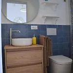Casa D'amore * Lipari (Isola Lipari)