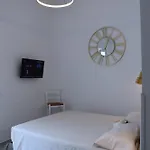 Appartement Casa D'amore