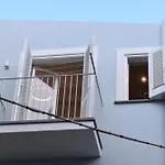 Casa D'amore Appartement