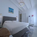Appartement Casa D'amore *