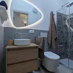 Casa D'amore Appartement *