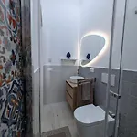 Casa D'amore Appartement