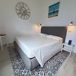 Casa D'amore Appartement *