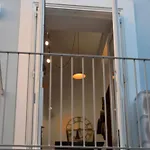 Casa D'amore *