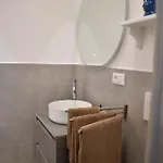 Appartement Casa D'amore Lipari (Isola Lipari)