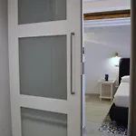 Casa D'amore * Lipari (Isola Lipari)