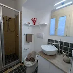 Casa D'amore * Lipari (Isola Lipari)
