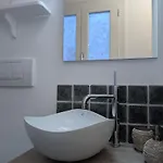 Appartement Casa D'amore