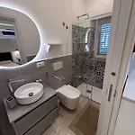 Appartement Casa D'amore