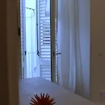 Appartement Casa D'amore