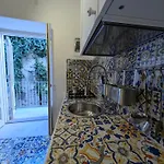 Appartement Casa D'amore