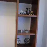 Appartement Casa D'amore *