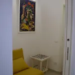 Casa D'amore Appartement Lipari (Isola Lipari)
