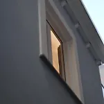 Casa D'amore *