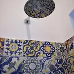 Casa D'amore Lipari (Isola Lipari)