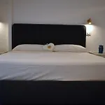Casa D'amore Appartement Lipari (Isola Lipari)