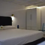 Casa D'amore *
