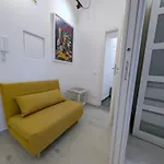 Appartement Casa D'amore