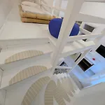 Casa D'amore Appartement *