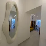 Casa D'amore