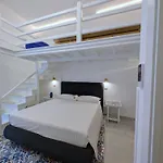Appartement Casa D'amore Lipari (Isola Lipari)