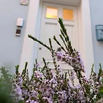 Appartement Casa D'amore